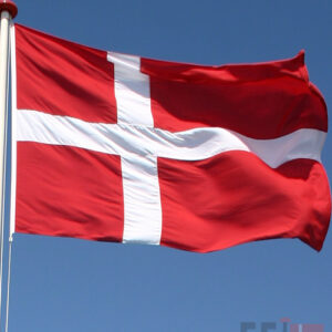 Dannebrogsflag