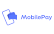 mobilepay